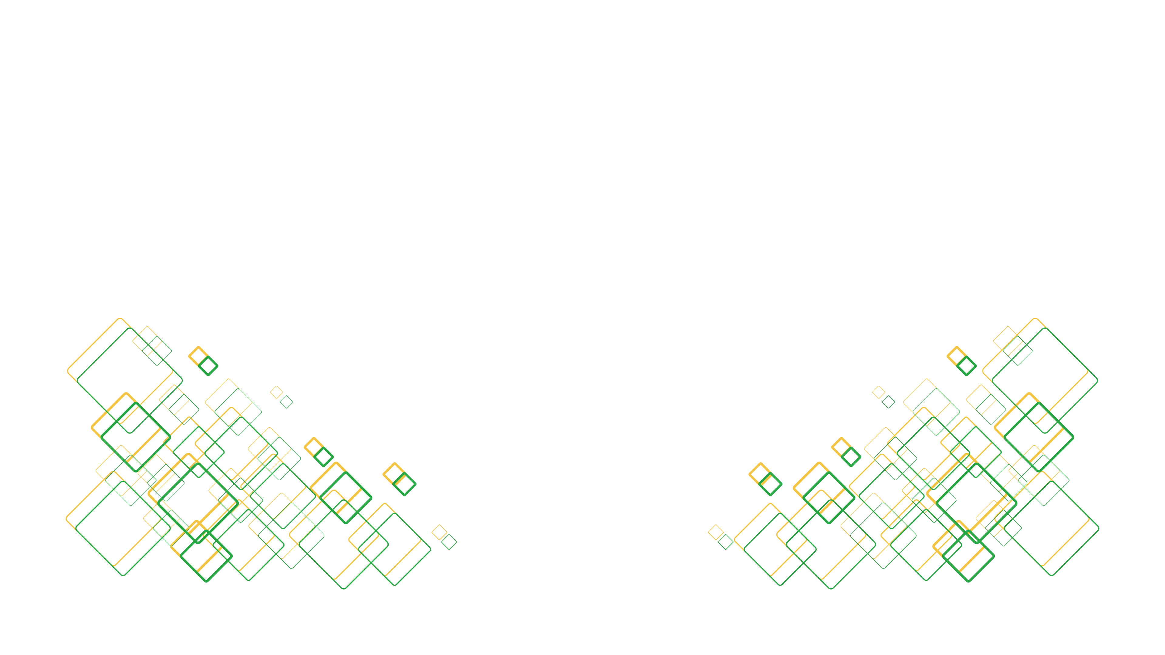 Decorative background