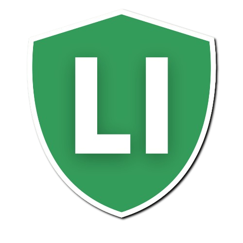 InsureLearn Logo