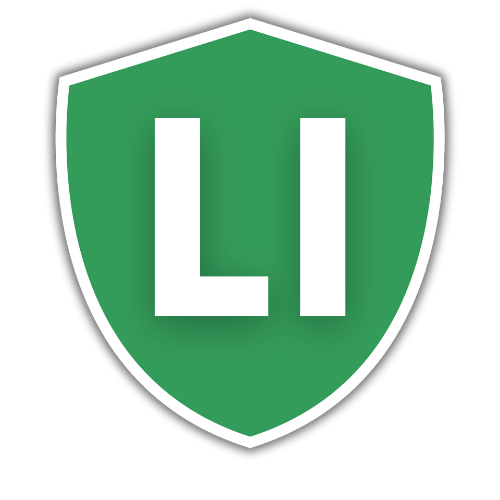 LearnInsure Logo